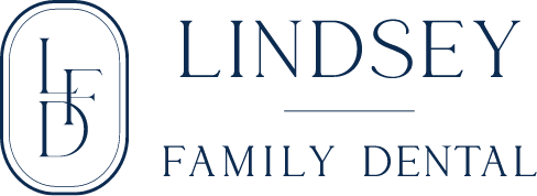 Lindsey Family Dental
